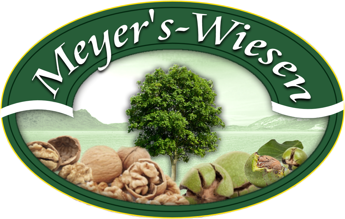 Meyer's-Wiesen logo